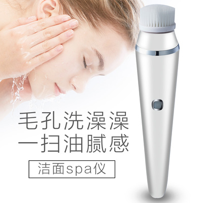 洗臉別光只用洗面奶，解鎖皮膚科醫(yī)生的‘毛孔清潔器’，讓肌膚越洗越水光